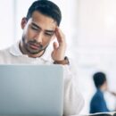 Warning Signs That Your Sales Online Training Course Is Showing Its Age