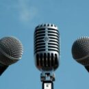 What Are The Pros And Cons Of Dubbing Your Employee Training Course?