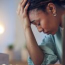 What Is Resenteeism And How Does It Affect Your Business?