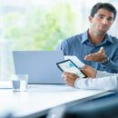 6 Reasons Why Most Customer Training Programs Fail—And How To Fix Them