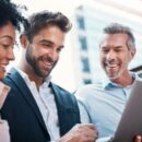 eBook Launch: 10 High-Impact Learning Case Studies