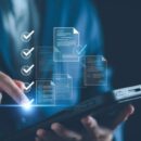 eBook Launch: L&D Training Needs Analysis Template For Targeted Learning