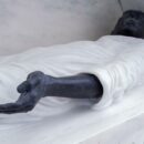 Crimes of the transatlantic slave trade ‘unacknowledged, unspoken and unaddressed’