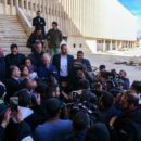 ‘Fragility and hope’ mark new era in Syria amid ongoing violence and aid struggles