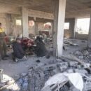 Nine out of 10 Gazans unable to access safe drinking water: UNICEF