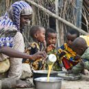 Famine looms in Somalia without funding boost, WFP says