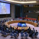 Middle East crisis spirals amid mounting civilian deaths, aid blockade