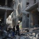 Guterres to reduce UN aid ‘footprint’ inside Gaza following ceasefire collapse