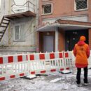 US cuts mean ‘essential’ UN mental health teams in Ukraine risk closure
