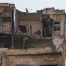 Syria: Children among the dead amid reports of mass killings and looting