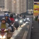 47 million health workers and advocates call for cleaner air to curb pollution deaths