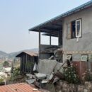 Myanmar earthquake tragedy ‘compounds already dire crisis’