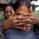 Human Rights Council: Significant increase in child victims of trafficking