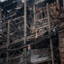Guterres welcomes deals to halt energy attacks in Ukraine, Russia
