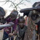 ‘Perfect storm’ in South Sudan demands urgent action, says Guterres