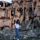 Syria's humanitarian crisis: 16.5 million in need amid continuing conflict