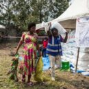 Tens of millions risk starvation as funding cuts deepen crises in DR Congo: WHO, WFP