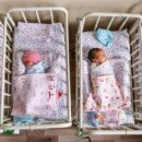Decades of progress in reducing child deaths and stillbirths at risk, UN warns