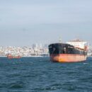 UN welcomes Black Sea talks, warns of worsening humanitarian crisis in Ukraine
