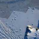 End of eternal ice: Many glaciers will not survive this century, climate scientists say