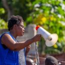 First Person: Voices of the forgotten in Haiti, ‘crying out in the silence of distress’