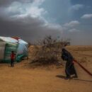 Humanitarian system at breaking point as funding cuts force life-or-death choices