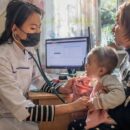 Europe grapples with highest number of measles cases in more than 25 years