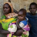 Sudan: Civilians targeted as hostilities intensify in the capital