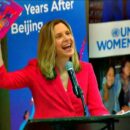 UN launches gender equality plan: ‘We’re at a turning point’