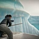 WORLD WATER DAY LIVE: ‘A cold hard truth’