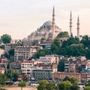 World News in Brief: Alarm over Türkiye detentions, Ukraine update, Sudan-Chad border emergency