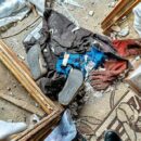 Ukrainians tortured, raped, executed by Russian captors, Human Rights Council hears