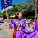 Online ‘manosphere’ is moving misogyny to the mainstream