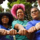 One in four countries report backlash against women’s rights in 2024