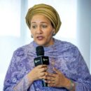 UN deputy chief: Strong food systems can deliver progress for everyone, everywhere