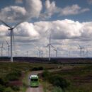 Can renewable energy survive climate change?