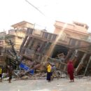 UN teams ramp up response to deadly quake in Myanmar and Thailand