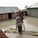 Climate change: Paris Agreement goals still within reach, says UN chief