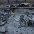 World News in Brief: Syria families executed, Duterte arrested on ICC warrant, Sudan’s healthcare collapse