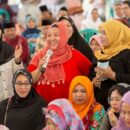 Explainer: Commission on the Status of Women and why it matters