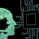 Mind your language: The battle for linguistic diversity in AI