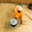 Millions in Central Sahel and Nigeria face food cuts amid WFP funding crisis