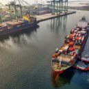 Tariffs: Job protectors or trade killers?