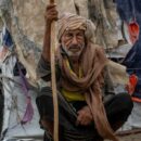 Yemen: Ten Years of War, a Lifetime of Loss 