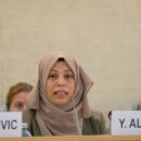 Syrians’ hopes for a better future depend on justice for the disappeared, Human Rights Council hears