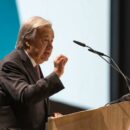 UN chief affirms solidarity with Bangladesh amid political transition