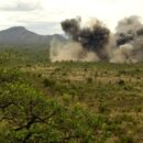 UN calls for immediate ceasefire as South Sudan edges closer to renewed civil war