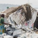 DR Congo: Record numbers face acute or emergency hunger
