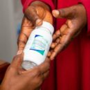 UNAIDS chief warns of ‘real surge’ in deaths unless US restores funding