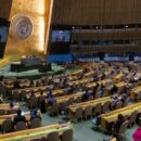 ‘The poison of racism continues to infect our world’, Guterres warns on International Day